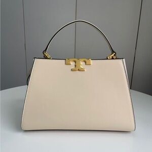 Tory Burch eleanor shoulder bag